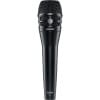 SHURE KSM8 B